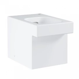 Grohe Cube Ceramic perem nélküli álló wc PureGuard felülettel 3948500H
