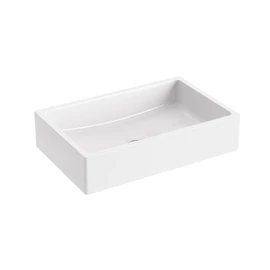 Ravak Formy 01 600 mosdó