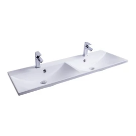 Ravak Flat Duo 1200 duplamosdó XJP01112000