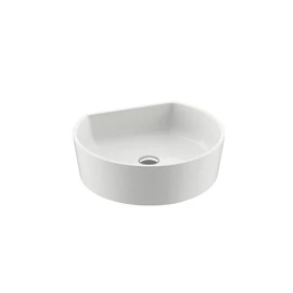 Ravak Moon 1 C mosdó