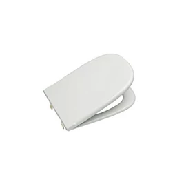 Roca Dama WC-ülőke A801327004