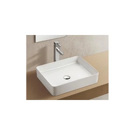Wellis Lily porcelán mosdó WF00045