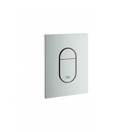 GROHE Arena Cosmopolitan nyomólap 38844P00