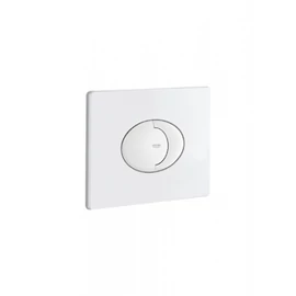 GROHE Skate Air nyomólap 38506SH0