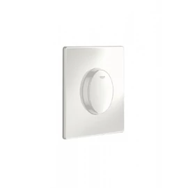 GROHE Skate Air nyomólap 38564SH0