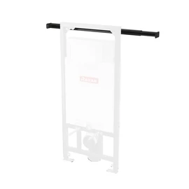 Ravak Merevítő X01460 G típusú tartályhoz