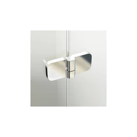 Ravak BSD2 B SET 100 balos króm D01000A086