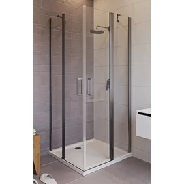 Riho Zuhanykabin NOVIK Z207