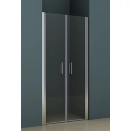 Riho Novik Z111 zuhanyajtó GZ6100000 100x200cm