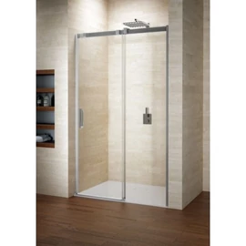 Riho Ocean 100 GU0200100 zuhanyajtó