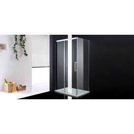 Wellis Fabio zuhanykabin 1200x900x2000 mm WC00401