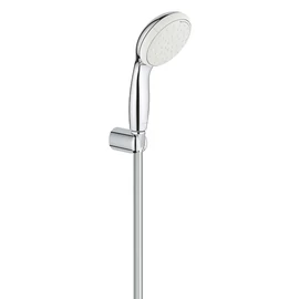 Grohe Tempesta 100 2 funkciós zuhanyszett 27799001