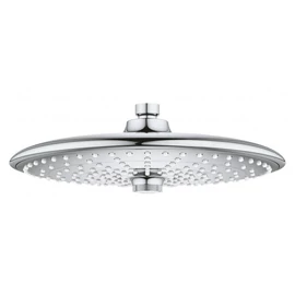 Grohe Euphoria 260 fejzuhany, 3 funkciós 26457000
