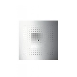 Hansgrohe Axor Starck Organic ShowerHeaven 3jet fejzuhany 10625800