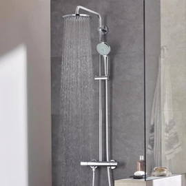 Grohe Euphoria zuhanyrendszer 27964000