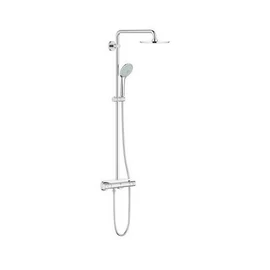 GROHE Euphoria XXL 210 zuhanyrendszer 26363000