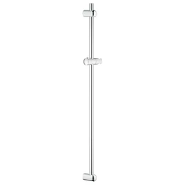 Grohe Euphoria zuhanyrúd, 90 cm 27500000