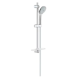 Grohe Euphoria 110 zuhanygarnitúra 27243001