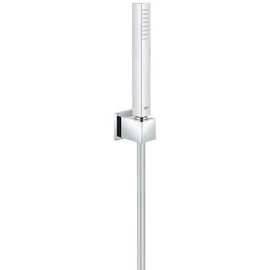 Grohe Euphoria Cube zuhanygarnitúra 27703000 9,5 liter/perc (27703000)
