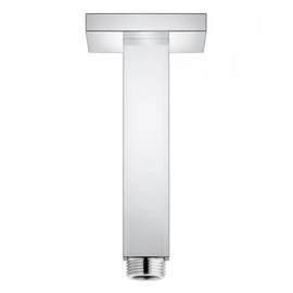 Grohe Euphoria Cube Rainshower mennyezeti zuhanykar 27711000
