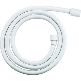 Grohe Relexaflex 1,5 méteres zuhanygégecső 28151L01