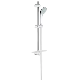 GROHE Euphoria zuhanygarnitúra Mono 2726600E