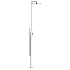 Grohe Essence szabadon álló zuhanyrendszer 23741001