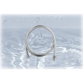 Grohe Silverflex csavarodásmentes zuhanytömlő, 1750mm 28388000