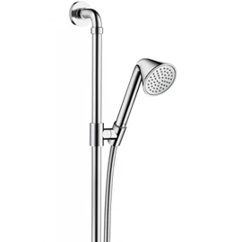 Hansgrohe Axor zuhanyszett 26023000
