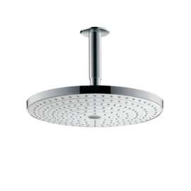 Hansgrohe Raindance Select S 300 2jet fejzuhany 27337400