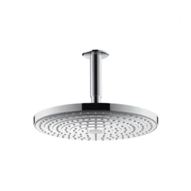 Hansgrohe Raindance Select S 240 2jet fejzuhany csatlakozóval 26467000