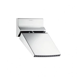 Hansgrohe Raindance Rainfall 150 Stream 1jet fejzuhany 26443000