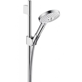 Hansgrohe Axor Uno 2 zuhanyszett 27987000