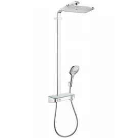 Hansgrohe Raindance Select E 360 ST Showerpipe 27288000