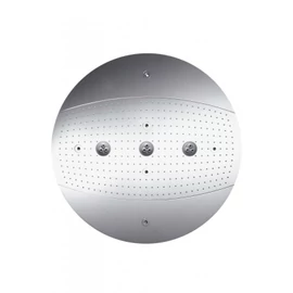 Hansgrohe Raindance fejzuhany 26115000