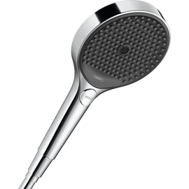 Hansgrohe Rainfinity Kézizuhany 130 3jet EcoSmart 26865000