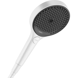 Hansgrohe Rainfinity Kézizuhany 130 3jet EcoSmart 26865700