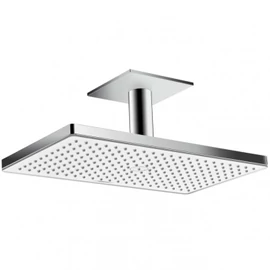 Hansgrohe Rainmaker Select 460 1jet fejzuhany 24002400