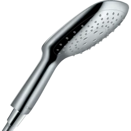 Hansgrohe Puravida 150 3jet kézizuhany Ecosmart 28567000