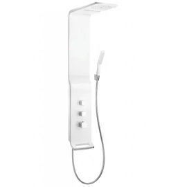 Hansgrohe Raindance Lift zuhanypanel 27008400