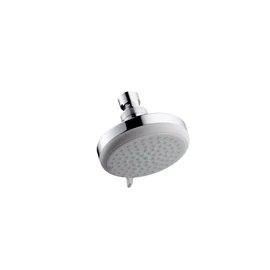 Hansgrohe Croma 100 Vario fejzuhany 27441000
