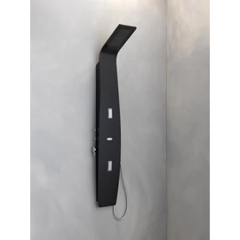 Kolpa San ZEPHYR  1680 3F KERR.9070 masszázsfal 962520