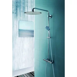 Grohe 26075000 Grohtherm Euphoria XXL 310 termosztátos zuhanyrendszer