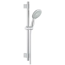 Grohe Power&Soul zuhanygarnitúra  27736000
