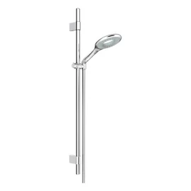 GROHE Rainshower zuhanygarnitúra 27277001 90cm rudas zuhanyszettel