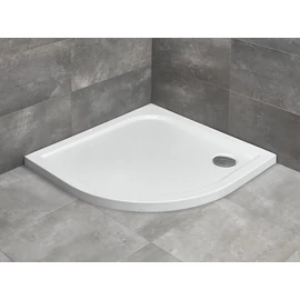 Radaway Delos A - 85 íves zuhanytálca