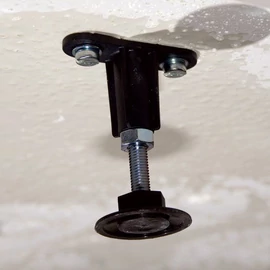 Ravak Base tartóláb XB2J000000N Galaxy Pro zuhanytálcához