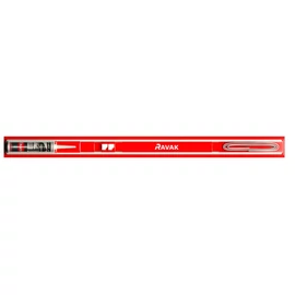 RAVAK A000000004 Univerzális zuhanytálca szerelőkészlet, zuhanytálcához