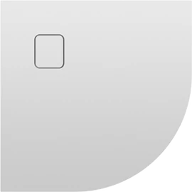 Riho Basel DC98 451 zuhanytálca 90x90x4,5