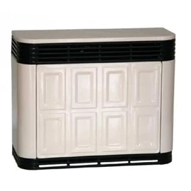 Lampart Gála Classic 30 gázkonvektor parapetes